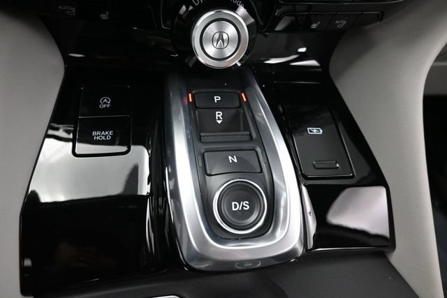 Used 2024 Acura MDX FWD w/ Technology Package image 14