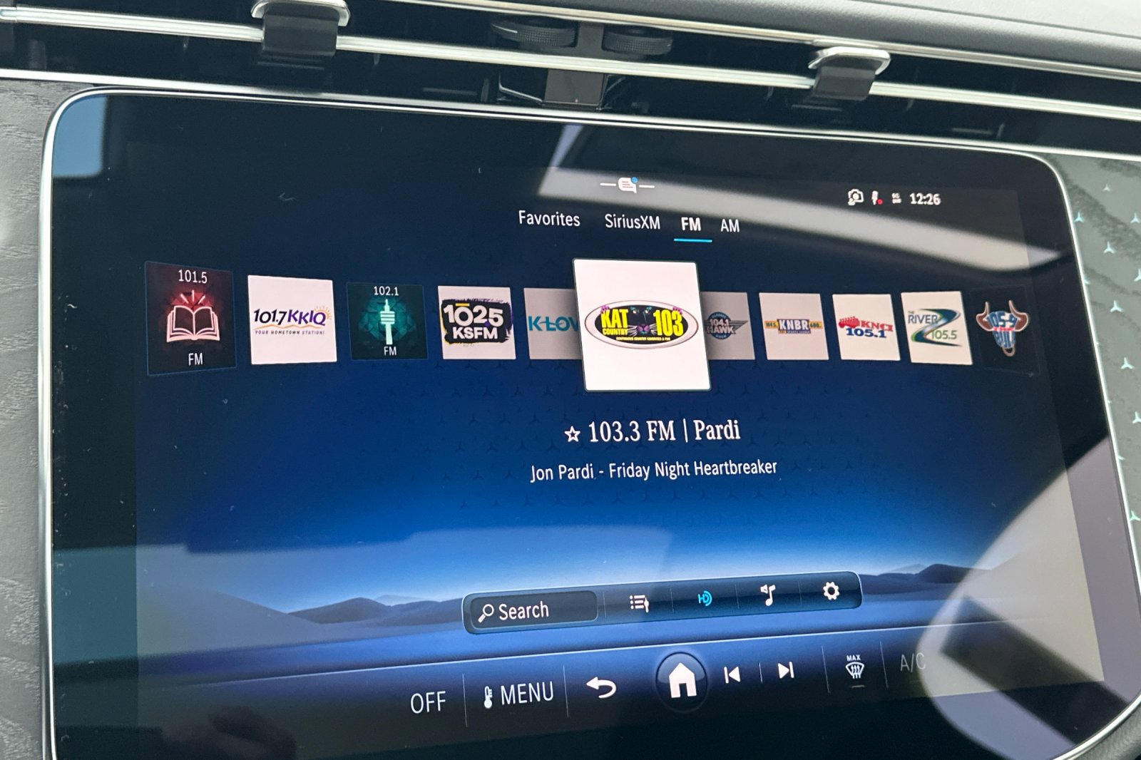 New 2026 Mercedes-Benz E 350 Sedan image 17