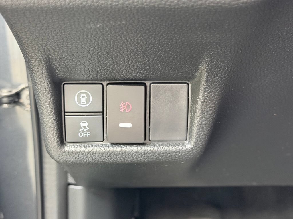 Used 2022 Honda Civic LX image 36