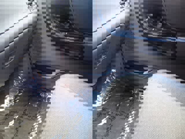 Used 2001 Ford Ranger XLT RWD image 21