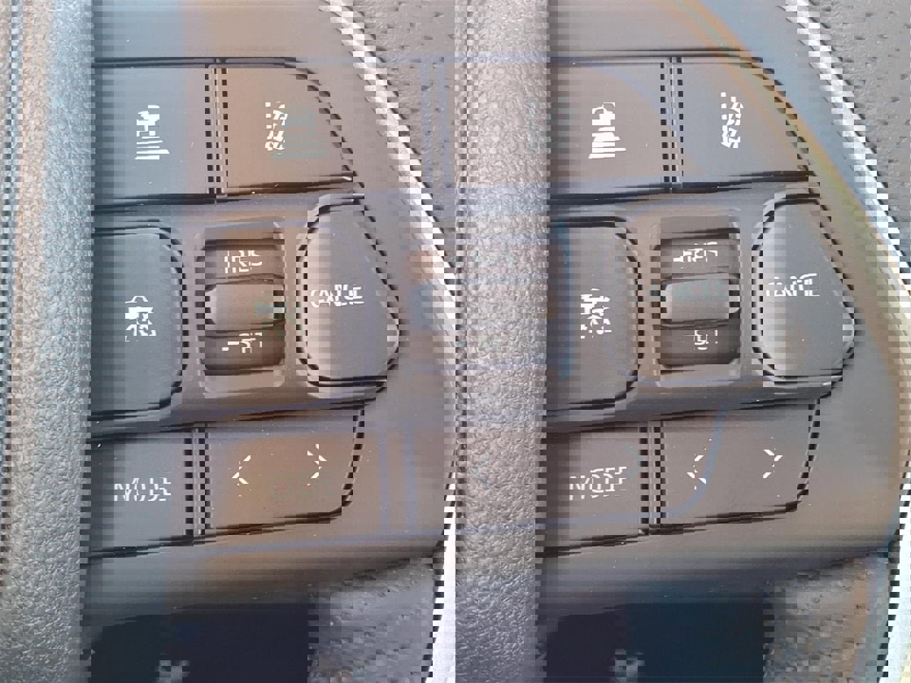 New 2026 Toyota Tundra SR5 image 17