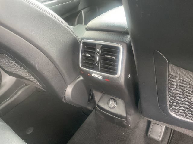 Used 2020 Kia Sportage S w/ S Sunroof Package AWD/4WD image 52