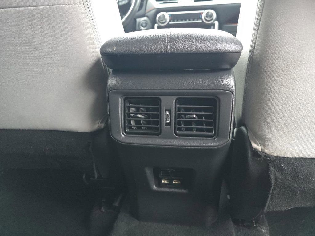 Used 2021 Toyota RAV4 Adventure image 22