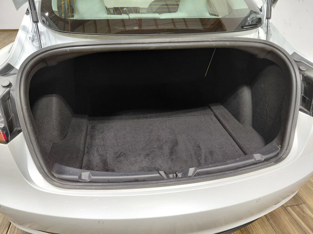 Used 2019 Tesla Model 3 Long Range AWD/4WD image 36