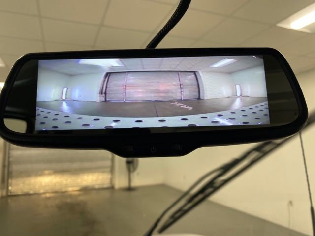 New 2025 Ford E-350 and Econoline 350 Super Duty w/ Power Equipment Group image 20