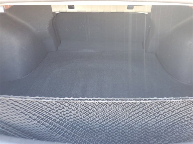 Used 2021 Kia K5 GT-Line w/ GT-Line FWD Premium Package image 7