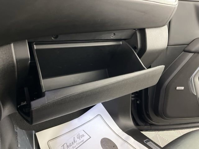 Used 2024 Chevrolet Tahoe LT RWD image 36