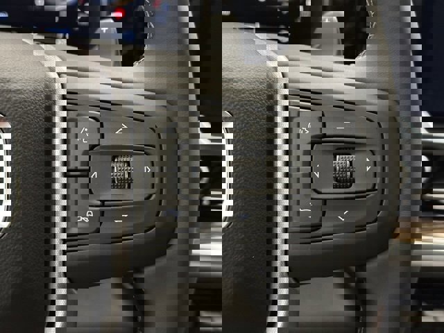 New 2026 GMC Sierra 1500 Elevation w/ Preferred Package image 14