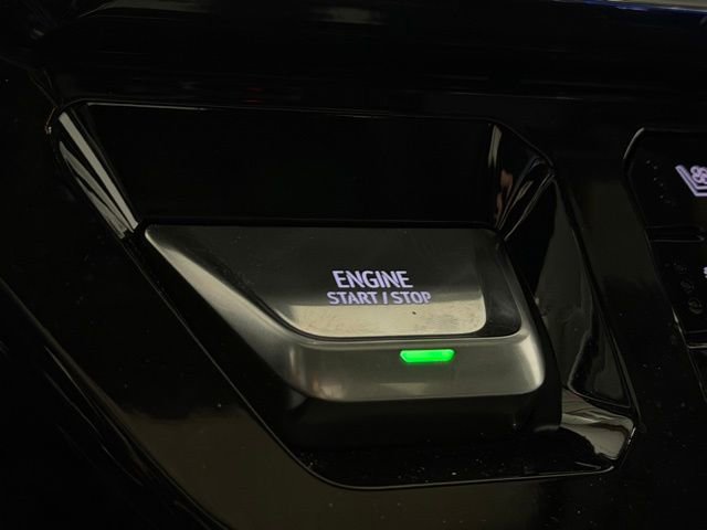 Used 2024 GMC Sierra 1500 Denali image 24