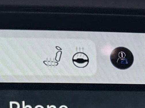 New 2026 Jeep Gladiator Rubicon image 29