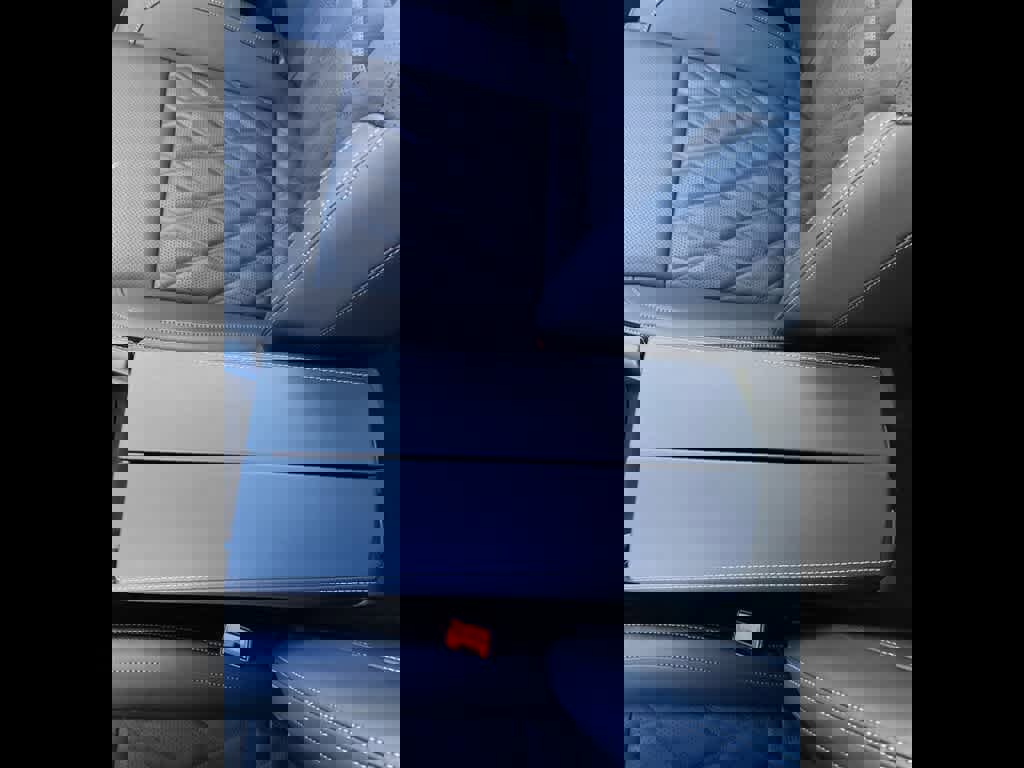 New 2026 Nissan Rogue Platinum w/ Platinum Premium Package image 17