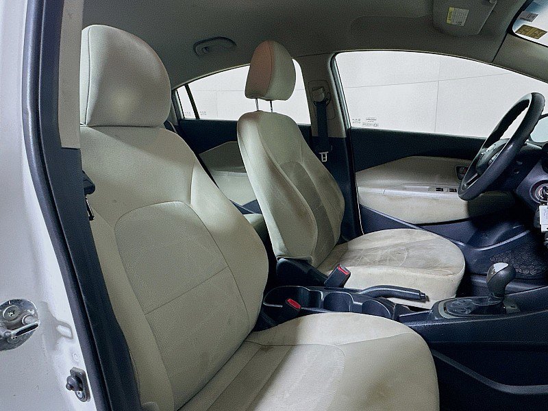 Used 2013 Kia Rio LX w/ PWR Pkg image 26