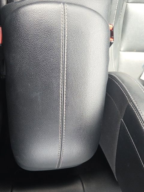 Certified 2021 Ford Mustang GT Premium w/ Equipment Group 401A RWD image 27