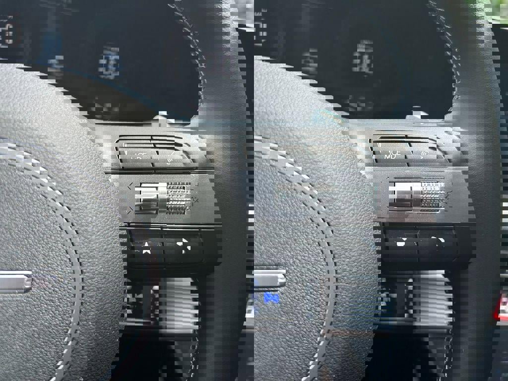 New 2025 Hyundai Sonata SEL image 34