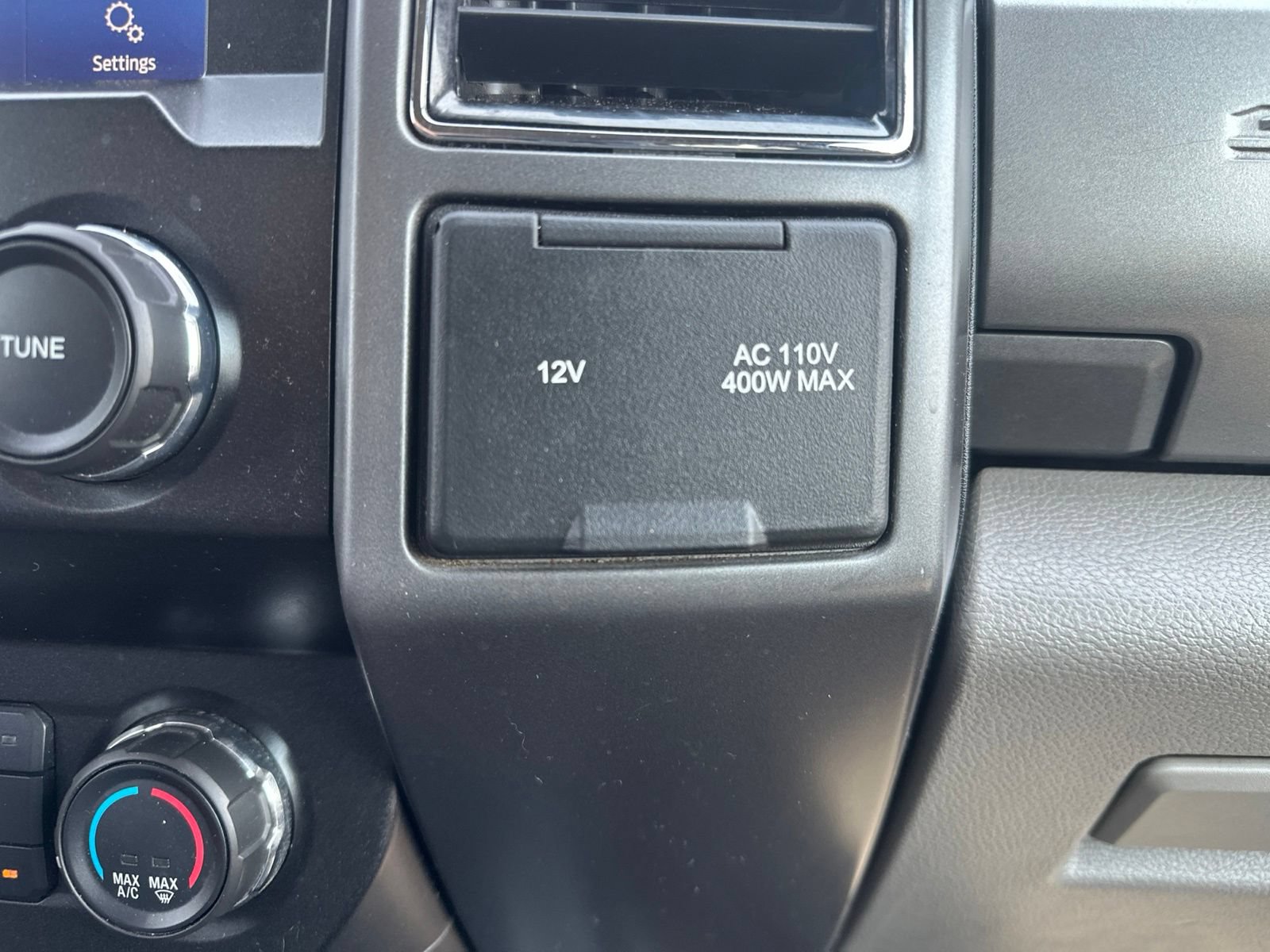 Used 2021 Ford F350 XLT w/ XLT Value Package AWD/4WD image 16