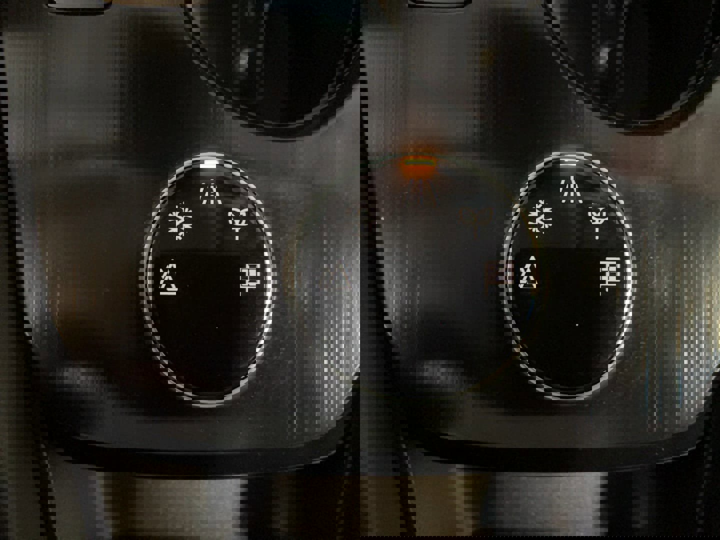 Used 2023 Nissan Rogue SL w/ SL Premium Package image 16