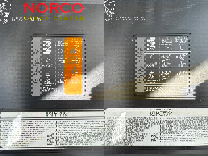 Used 2022 Ford F350 XL w/ Power Equipment Group image 33