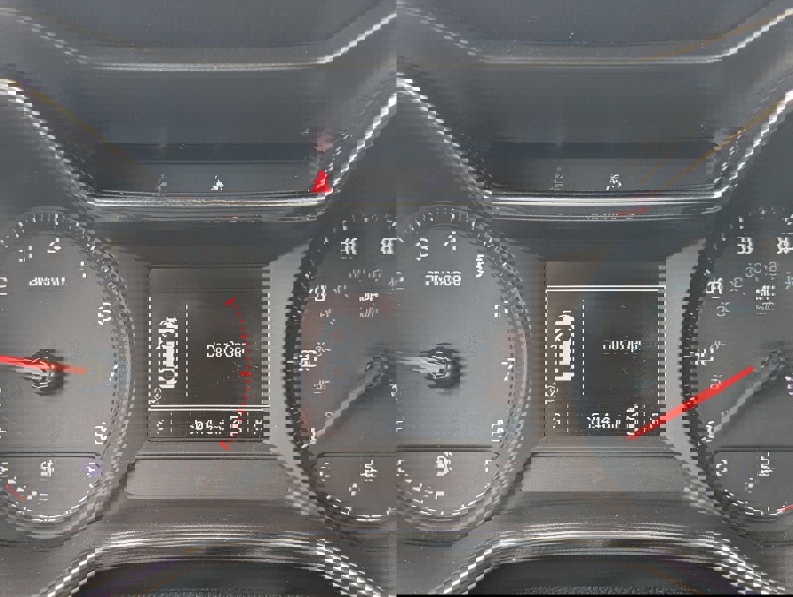 Used 2023 Chevrolet TrailBlazer LT w/ Convenience Package image 30