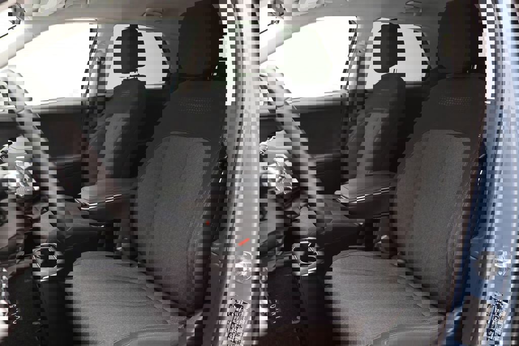 Used 2023 Hyundai Ioniq 5 SE w/ Cargo Package image 16