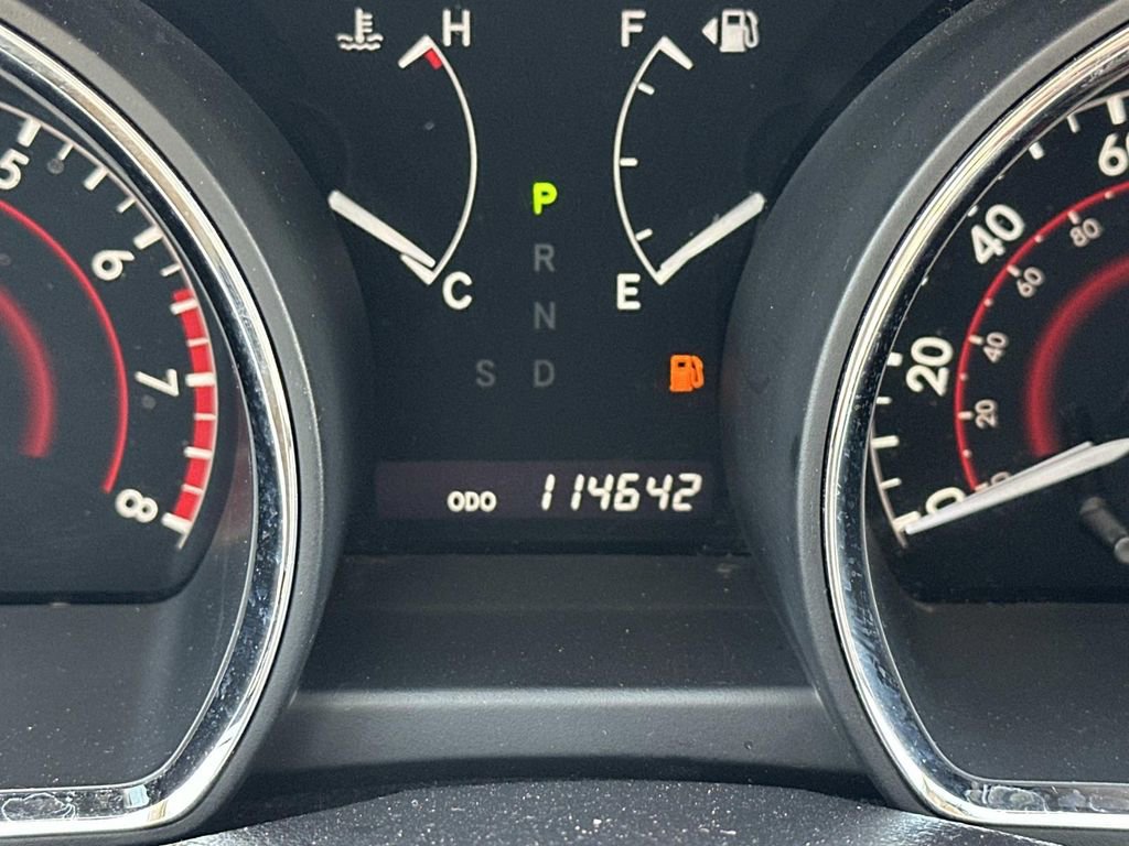 Used 2013 Toyota Highlander Limited AWD/4WD image 22