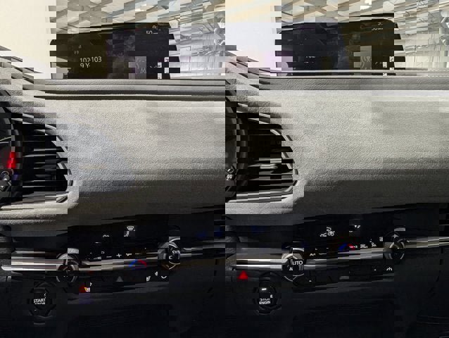 New 2026 MAZDA CX-30 Aire Edition image 26