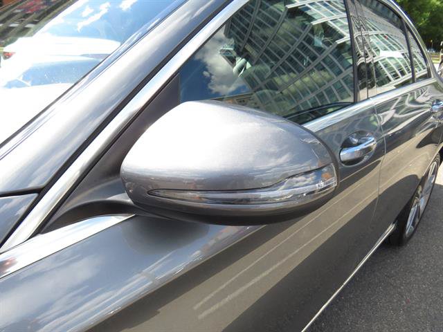 Used 2019 Mercedes-Benz C 300 4MATIC Sedan image 28
