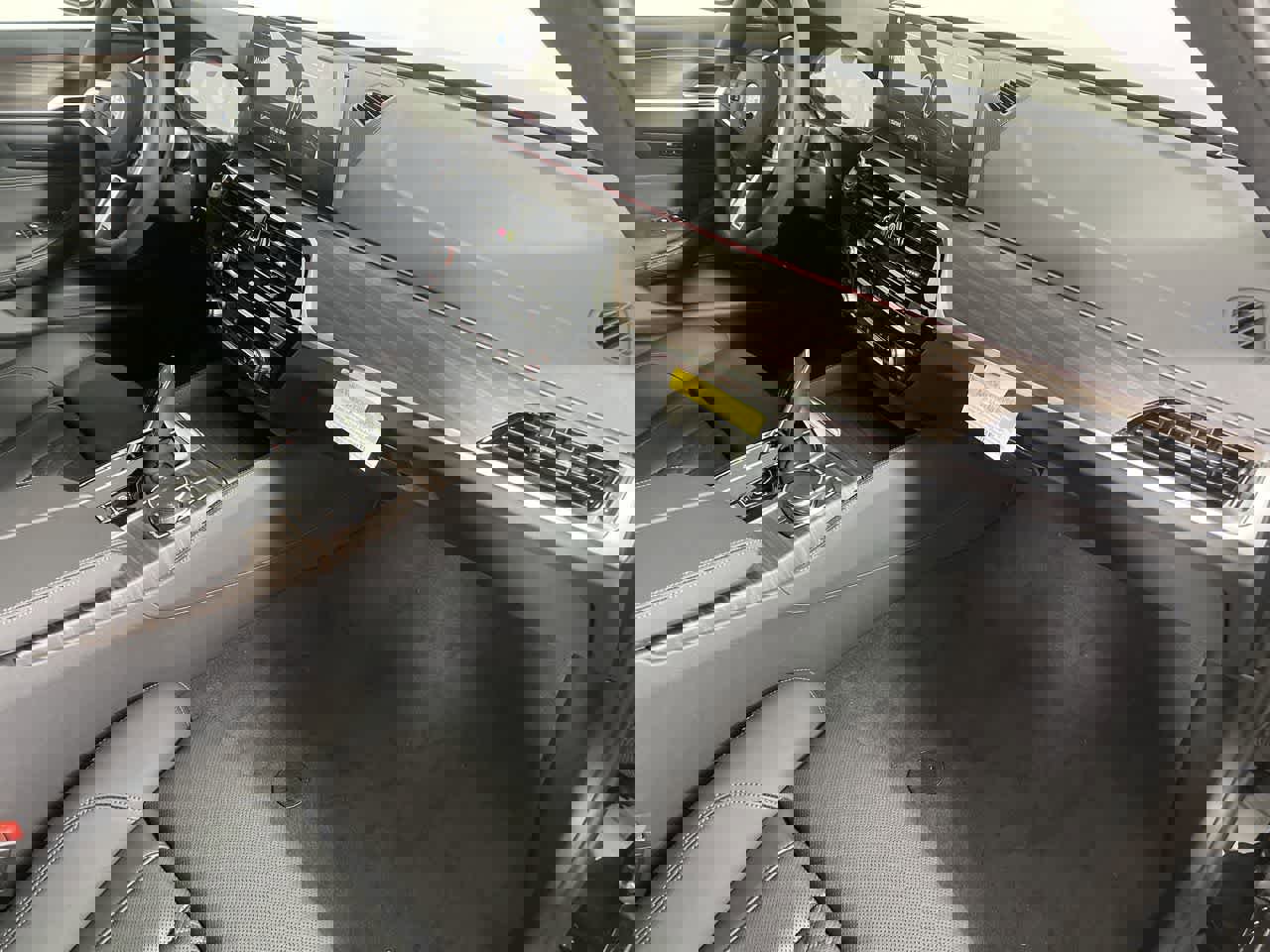 Certified 2023 BMW 540i xDrive w/ M Sport Package image 15