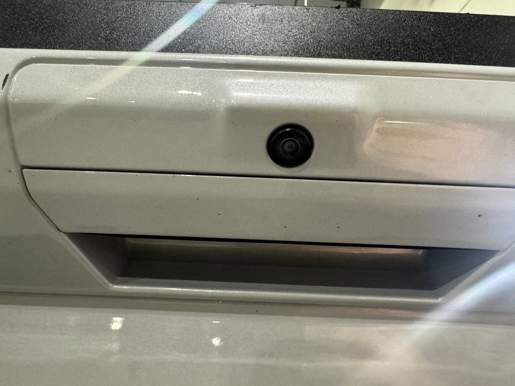 Used 2021 Ford F150 Lariat w/ Equipment Group 502A High image 28