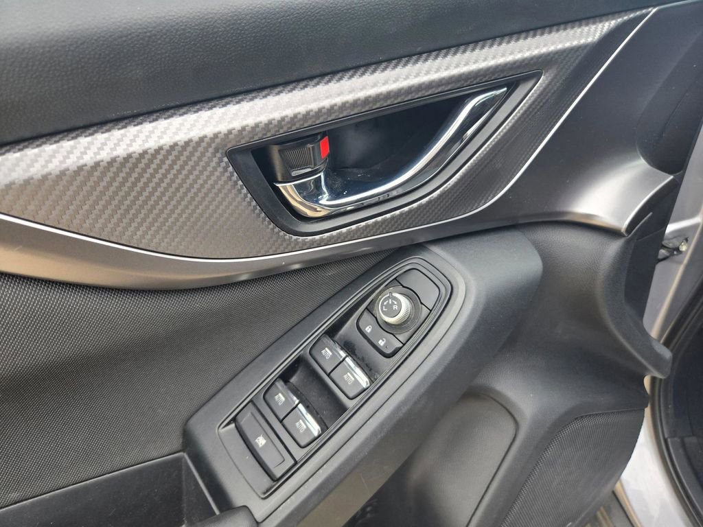 Used 2023 Subaru WRX Premium image 21