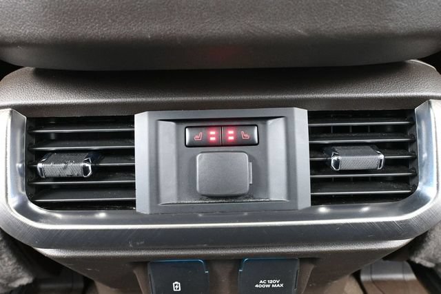 Used 2023 Ford F150 King Ranch AWD/4WD image 34