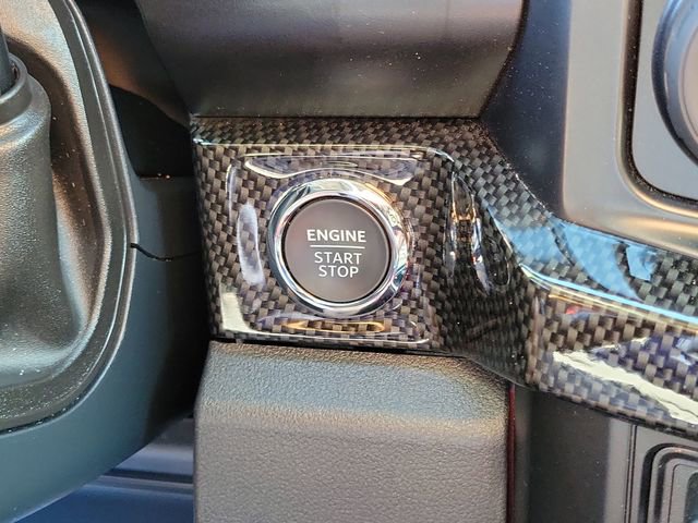 Used 2024 Ford F250 Lariat w/ Lariat Ultimate Package image 15