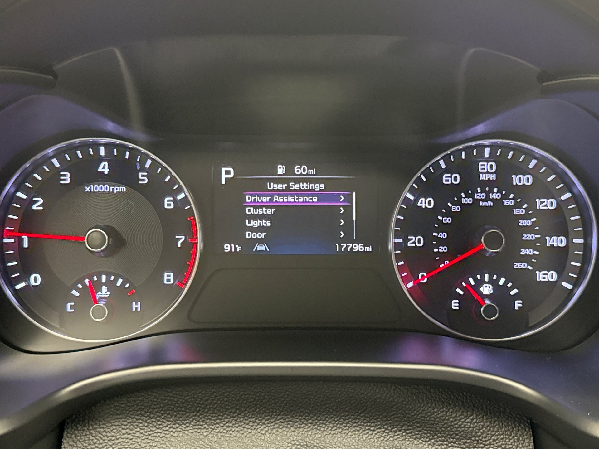 Used 2023 Kia Forte LXS FWD image 13