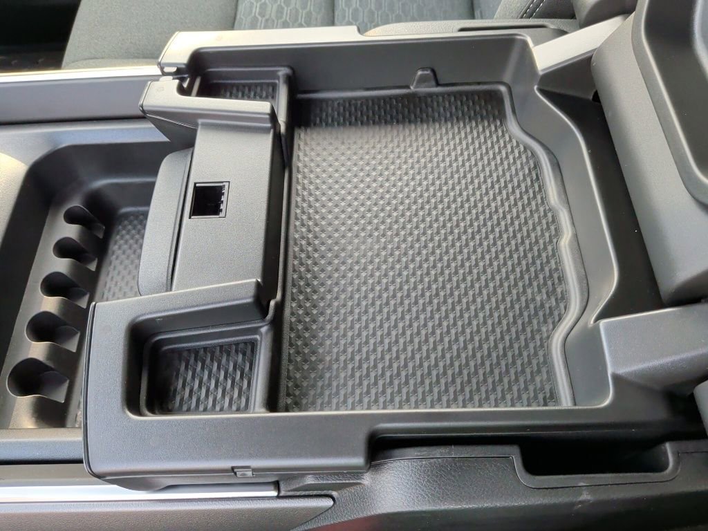 New 2026 RAM 1500 Lone Star image 39