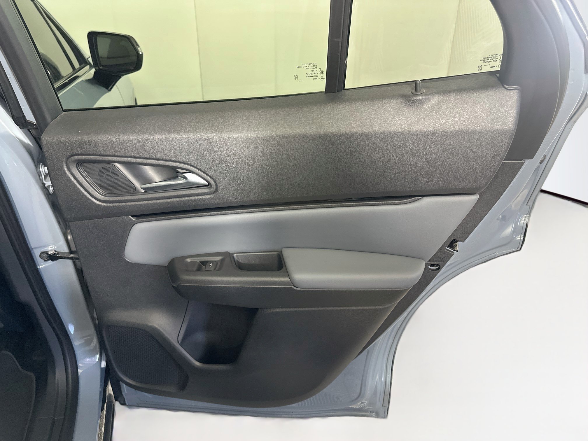 Used 2024 Honda Prologue Touring image 32