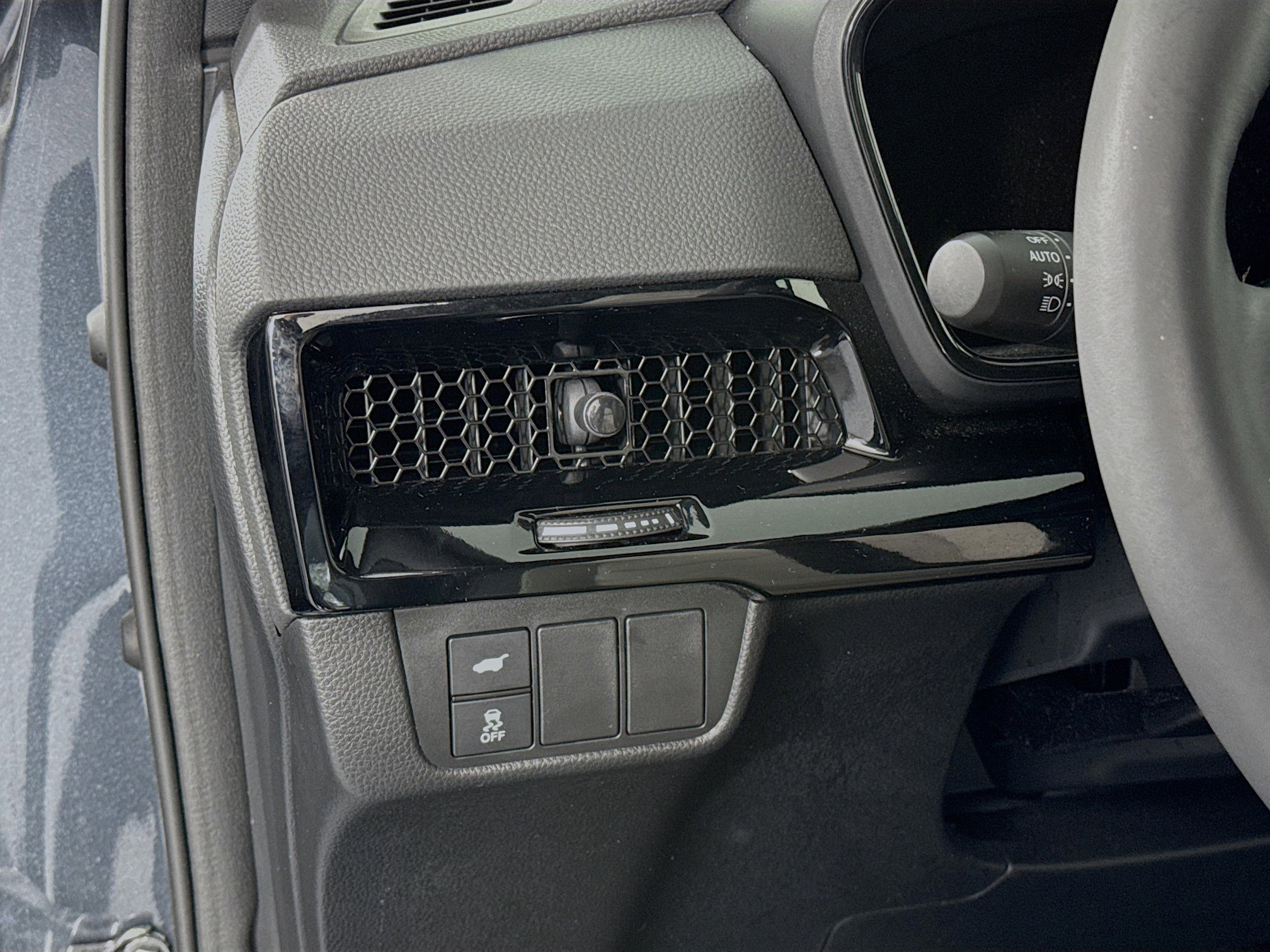 Certified 2023 Honda CR-V Sport Touring image 10