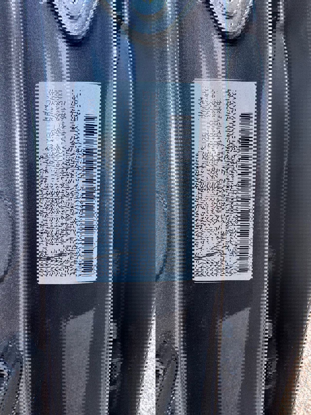 Used 2022 Honda Pilot Touring image 36