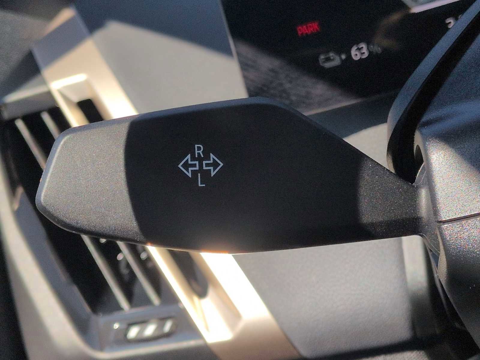 Certified 2024 BMW iX xDrive50 w/ Premium Package image 28