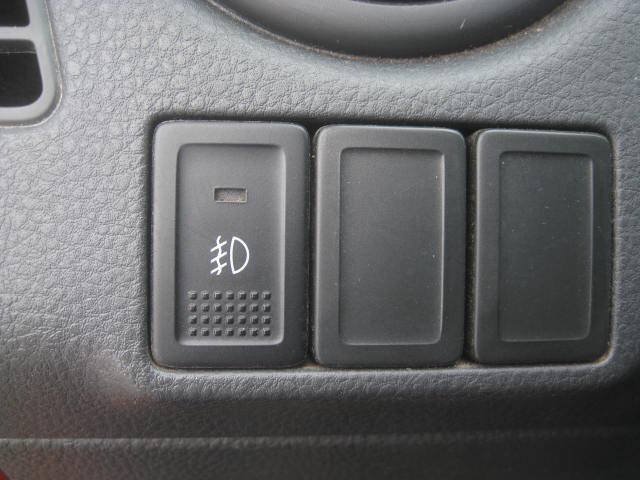 Used 2012 Suzuki SX4 Premium AWD/4WD image 31