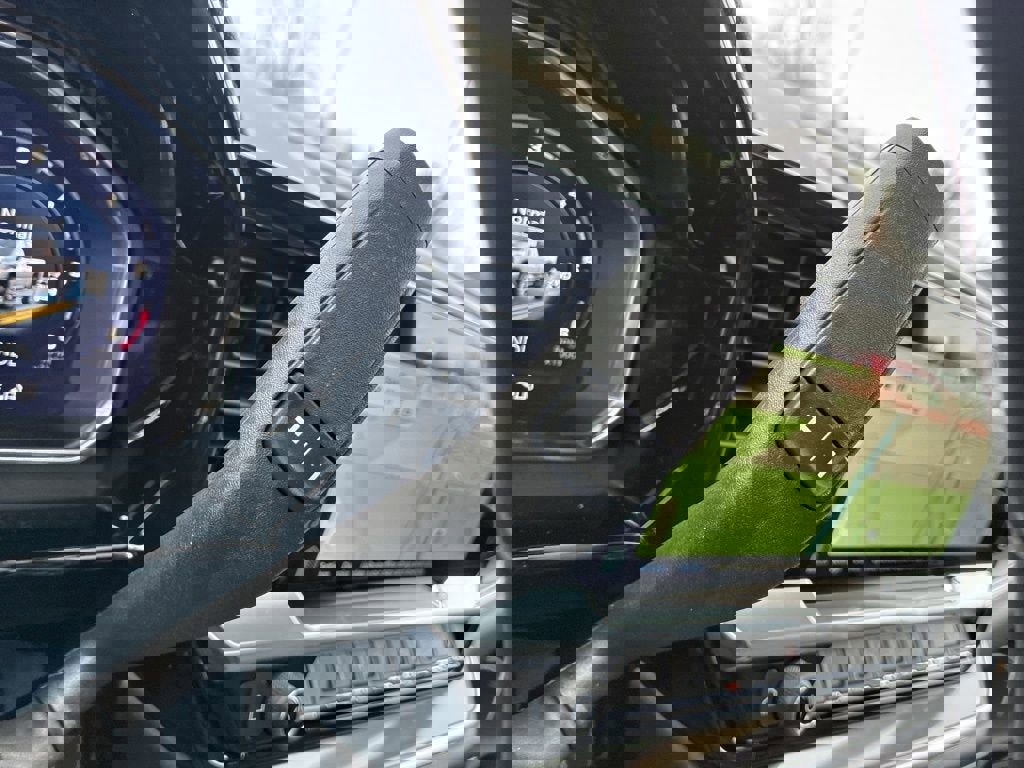 New 2026 Chevrolet Silverado 3500 High Country w/ High Country Premium Package image 19