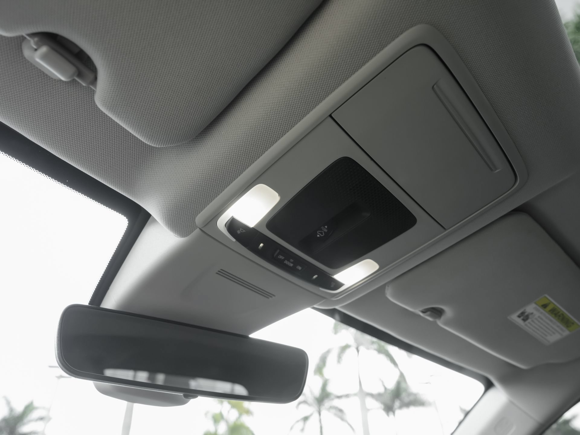 Used 2023 Honda CR-V EX-L image 21