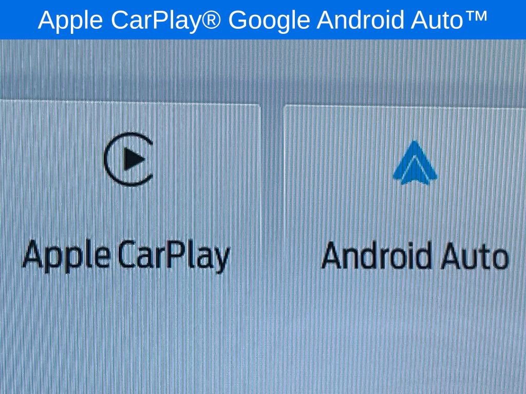 New 2026 Ford F250 XL w/ STX Appearance Package image 5