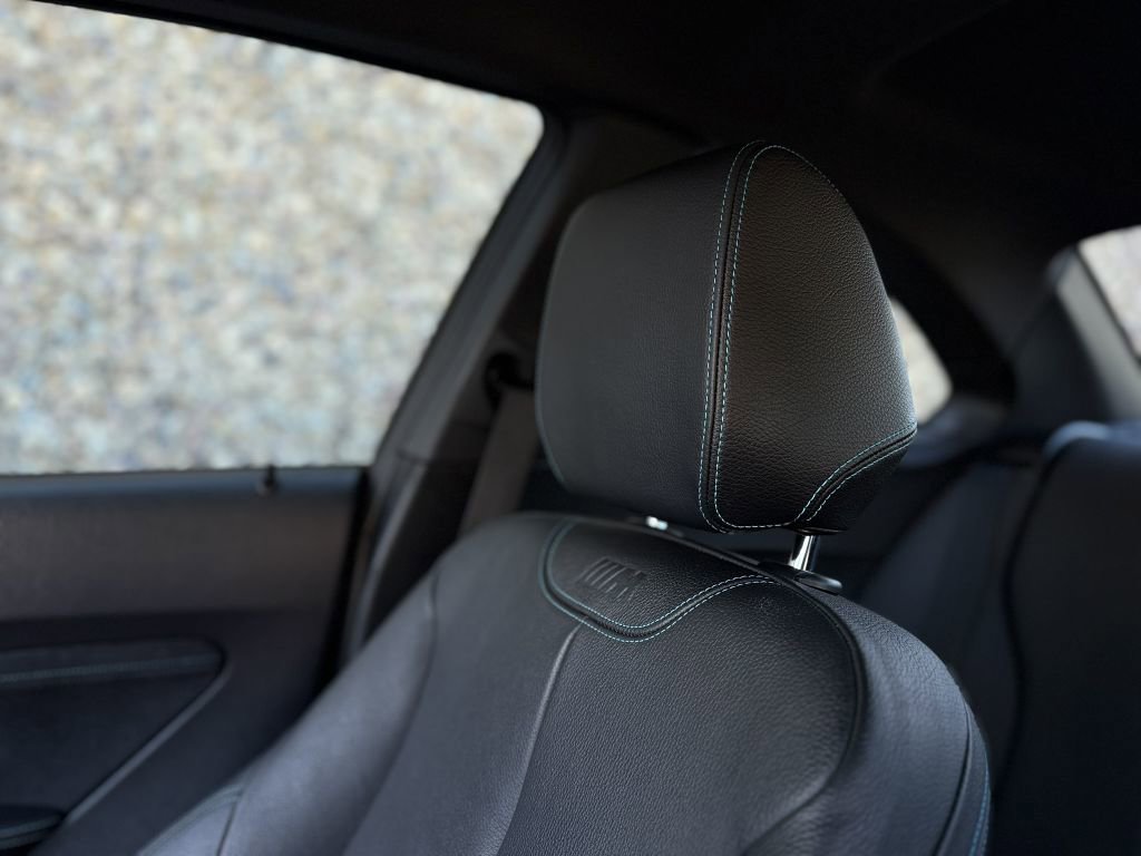 Used 2016 BMW M2 RWD image 24