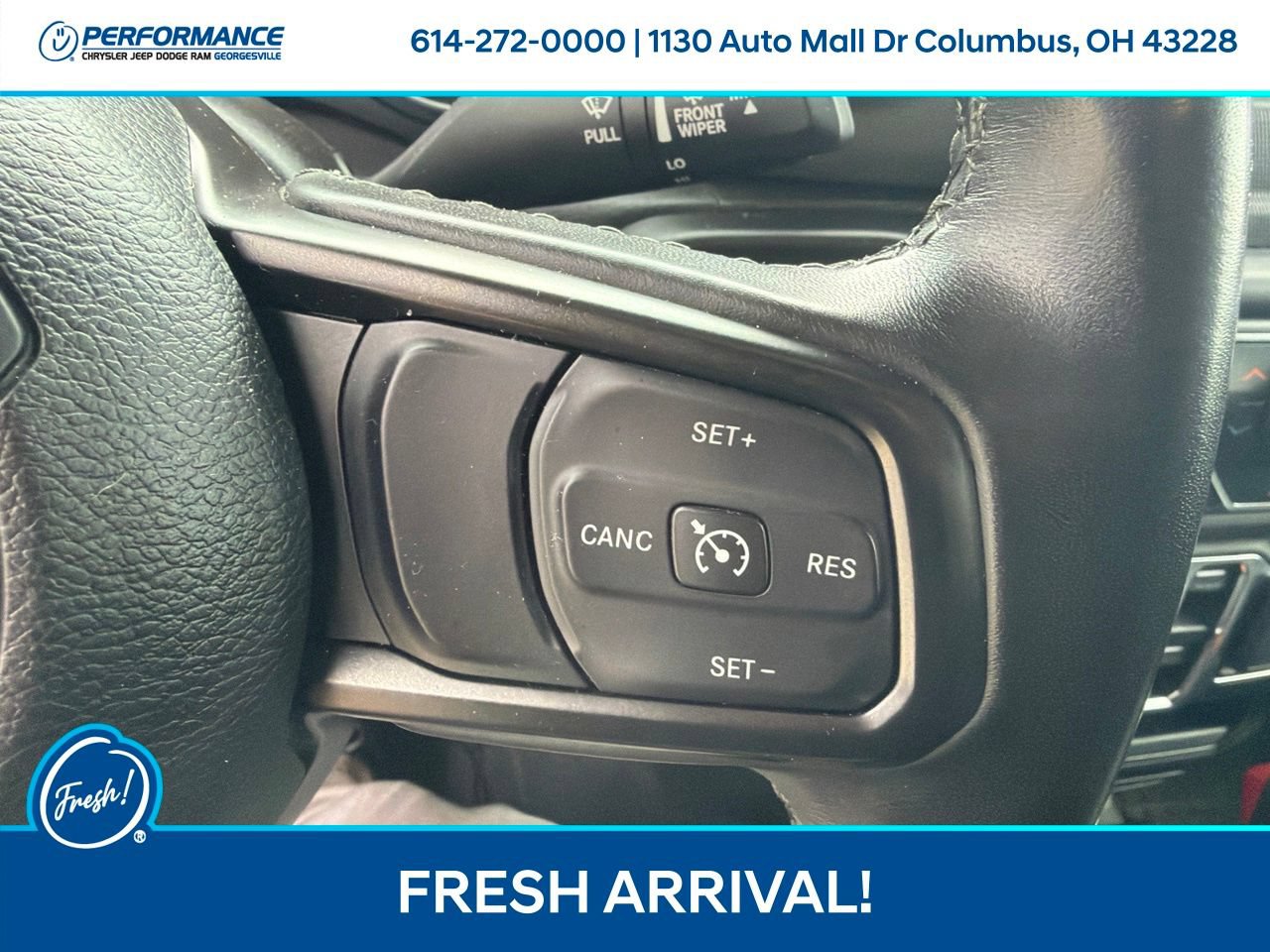 Used 2021 Jeep Gladiator Sport AWD/4WD image 24