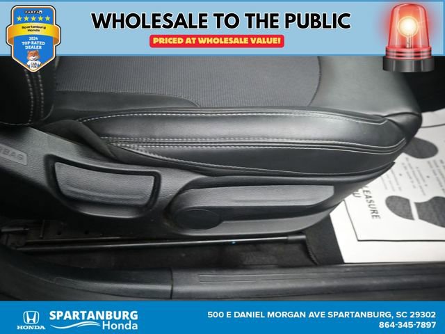 Used 2021 Kia K5 GT-Line image 27