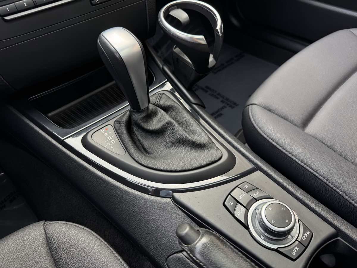 Used 2012 BMW 128i Coupe image 19