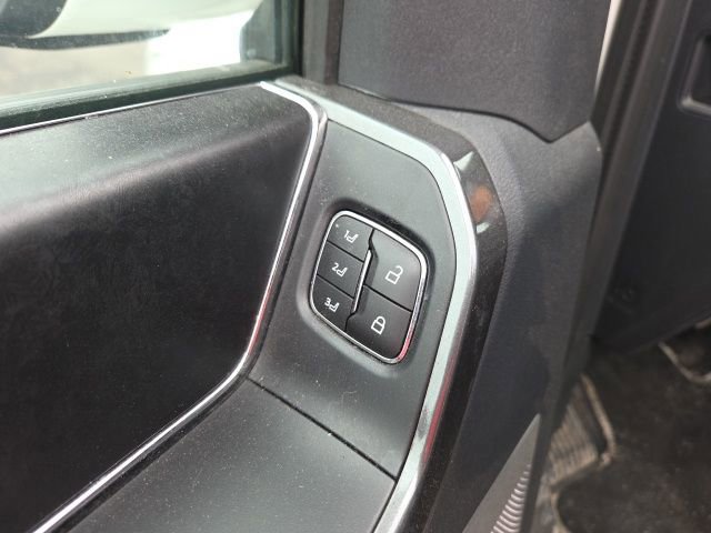 Certified 2023 Ford F150 Tremor w/ Equipment Group 402A High image 19