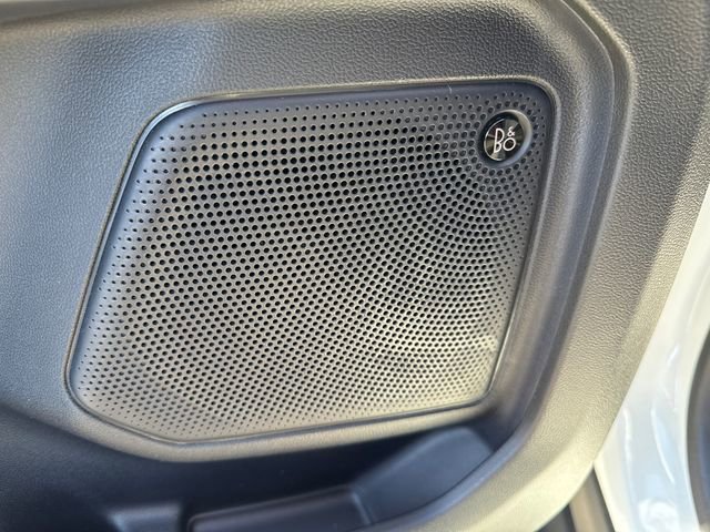 Used 2024 Ford Escape ST-Line Select w/ Tech Pack #2 image 21