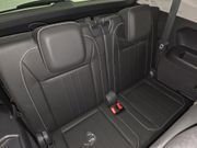 Used 2023 Volkswagen Tiguan SE w/ Panoramic Sunroof Package FWD image 14