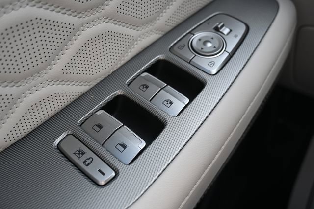 Used 2022 Hyundai Palisade Calligraphy AWD/4WD image 43