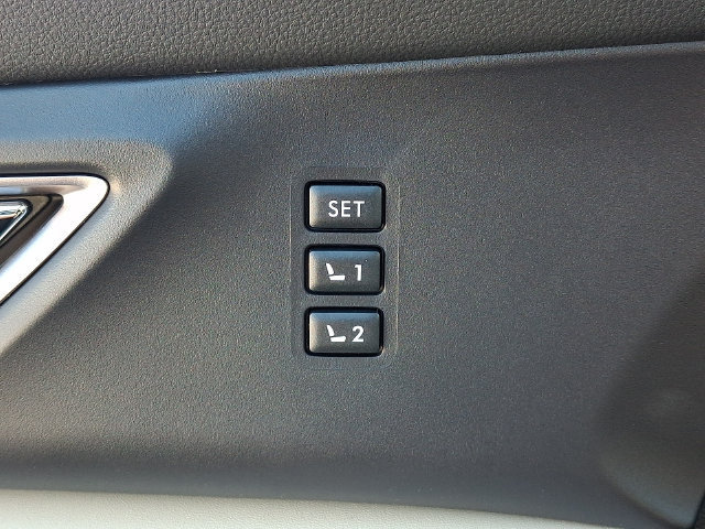 New 2027 Subaru Ascent Limited AWD/4WD image 19